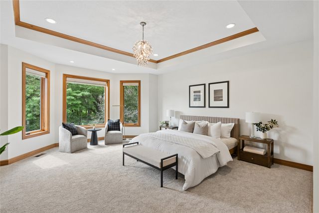 165 Hidden Meadow Drive, Waukee, IA 50263