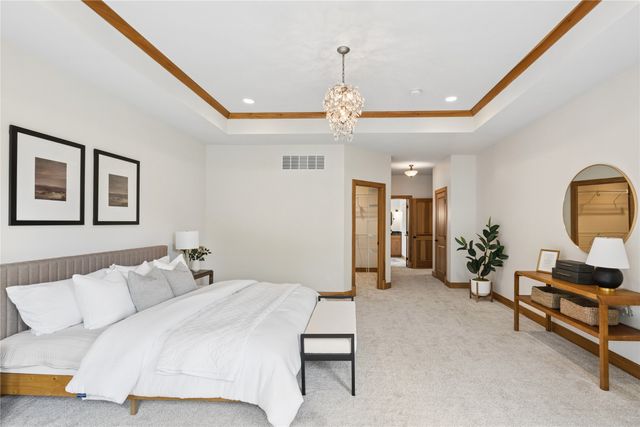 165 Hidden Meadow Drive, Waukee, IA 50263