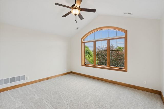 165 Hidden Meadow Drive, Waukee, IA 50263