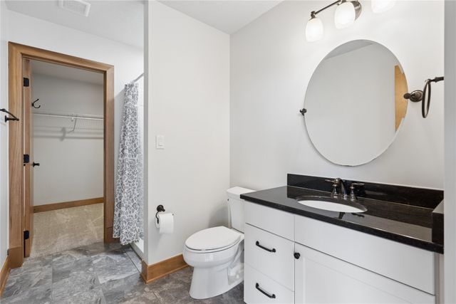 165 Hidden Meadow Drive, Waukee, IA 50263