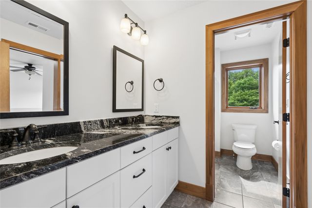 165 Hidden Meadow Drive, Waukee, IA 50263