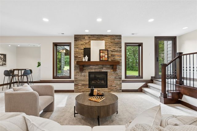 165 Hidden Meadow Drive, Waukee, IA 50263