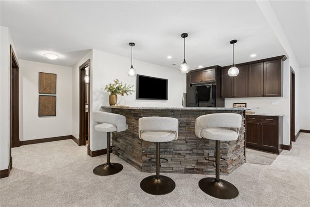 165 Hidden Meadow Drive, Waukee, IA 50263