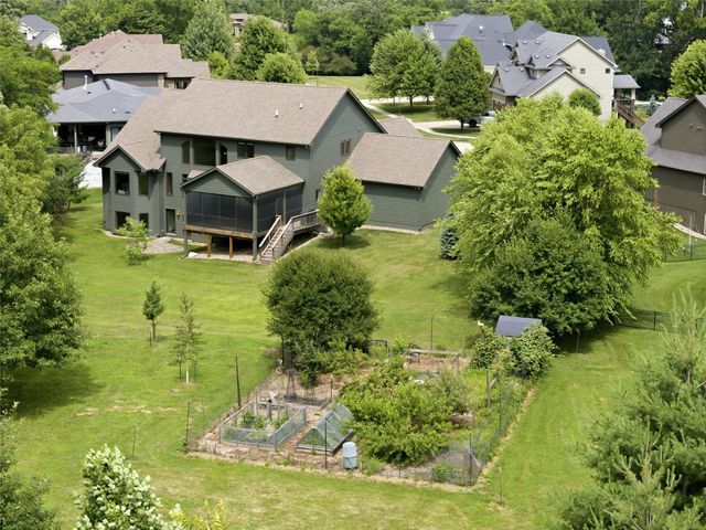 165 Hidden Meadow Drive, Waukee, IA 50263