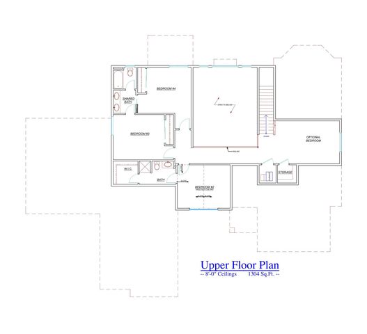 165 Hidden Meadow Drive, Waukee, IA 50263