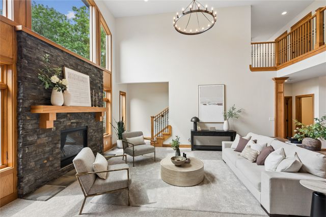 165 Hidden Meadow Drive, Waukee, IA 50263