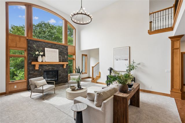 165 Hidden Meadow Drive, Waukee, IA 50263