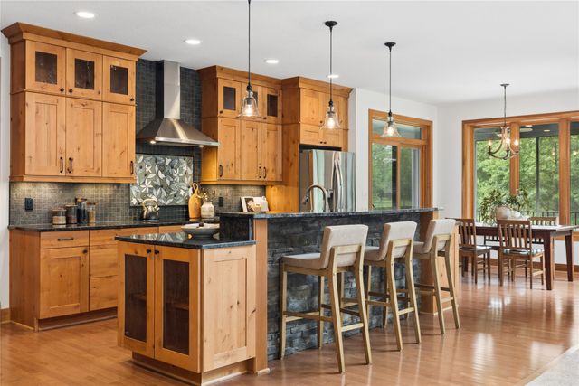 165 Hidden Meadow Drive, Waukee, IA 50263