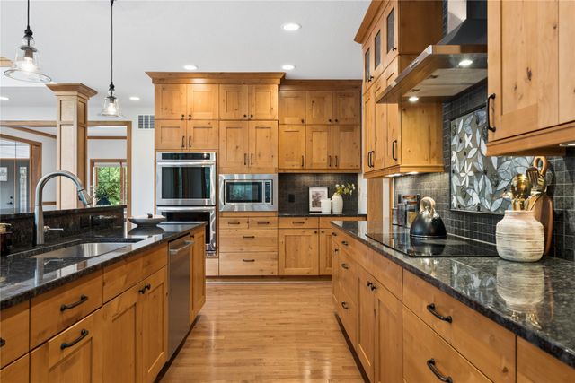 165 Hidden Meadow Drive, Waukee, IA 50263