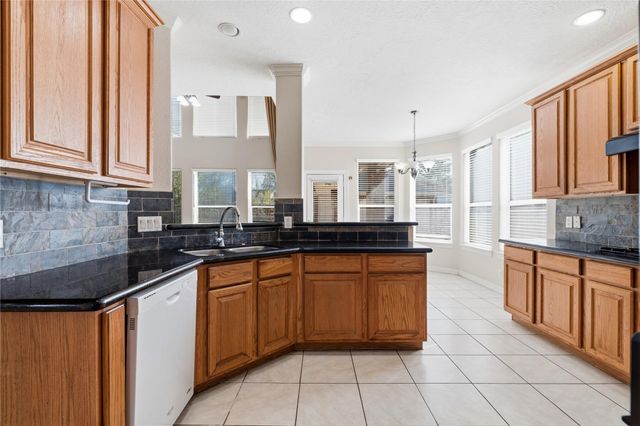 14711 San Luis Rey Drive, Houston, TX 77083