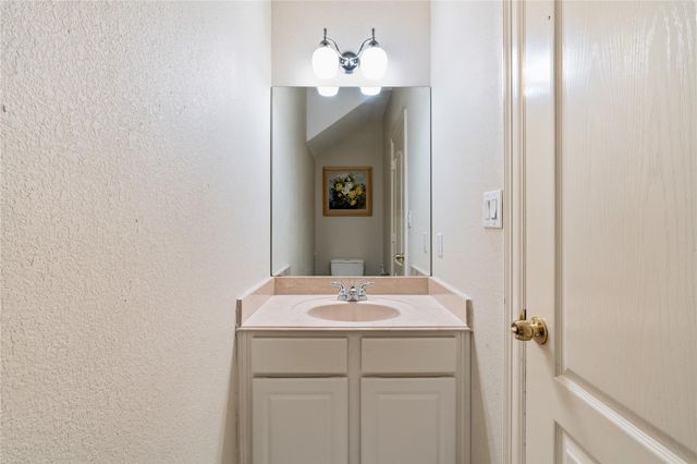 14711 San Luis Rey Drive, Houston, TX 77083