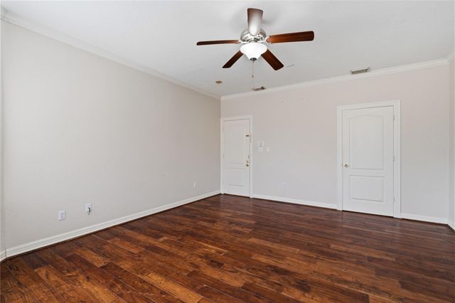 14711 San Luis Rey Drive, Houston, TX 77083