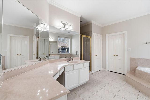 14711 San Luis Rey Drive, Houston, TX 77083