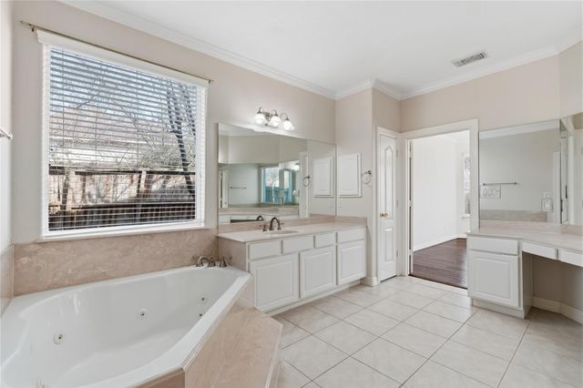 14711 San Luis Rey Drive, Houston, TX 77083