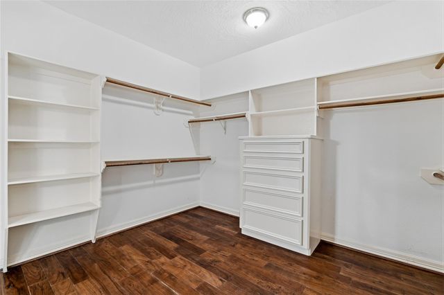 14711 San Luis Rey Drive, Houston, TX 77083