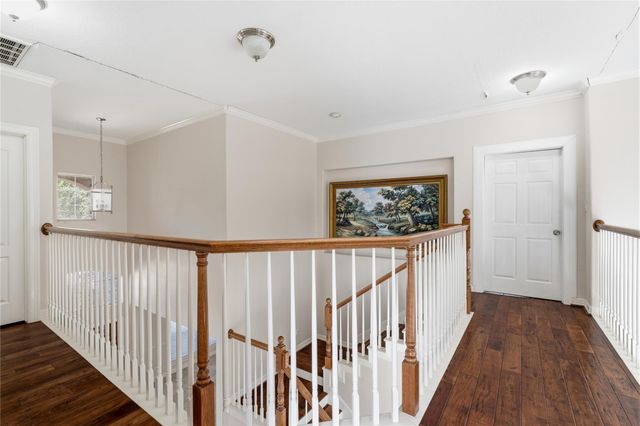 14711 San Luis Rey Drive, Houston, TX 77083