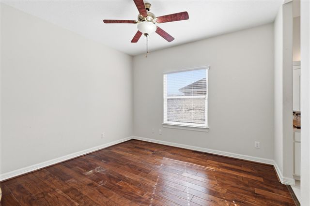 14711 San Luis Rey Drive, Houston, TX 77083