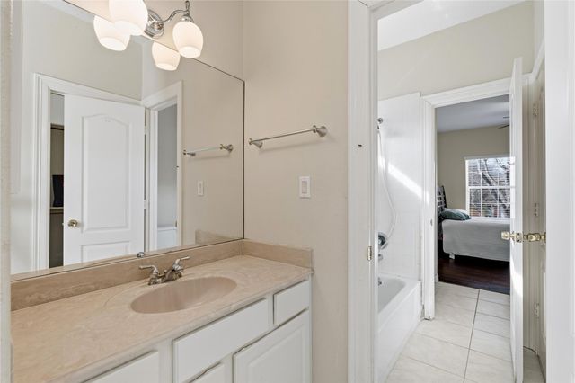 14711 San Luis Rey Drive, Houston, TX 77083