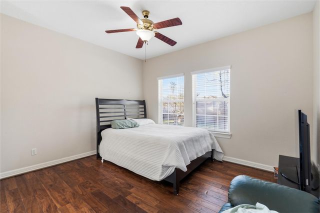 14711 San Luis Rey Drive, Houston, TX 77083