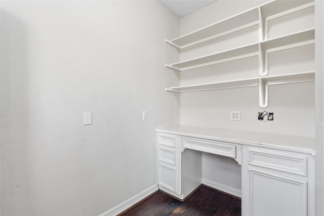 14711 San Luis Rey Drive, Houston, TX 77083