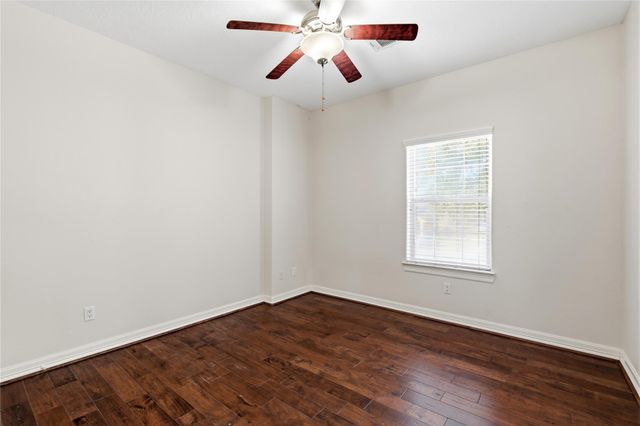 14711 San Luis Rey Drive, Houston, TX 77083