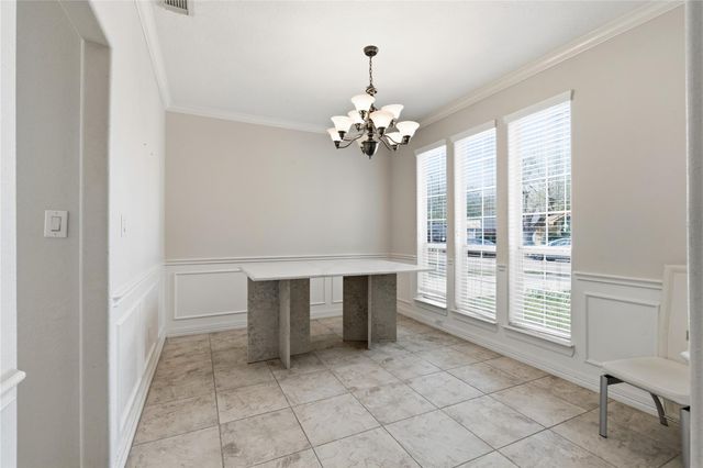 14711 San Luis Rey Drive, Houston, TX 77083