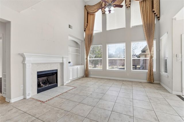 14711 San Luis Rey Drive, Houston, TX 77083