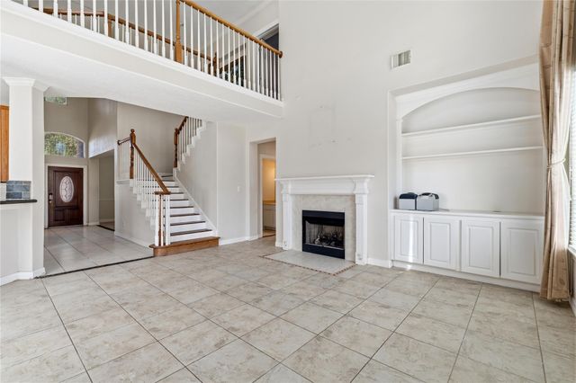 14711 San Luis Rey Drive, Houston, TX 77083