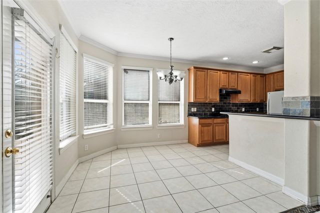 14711 San Luis Rey Drive, Houston, TX 77083