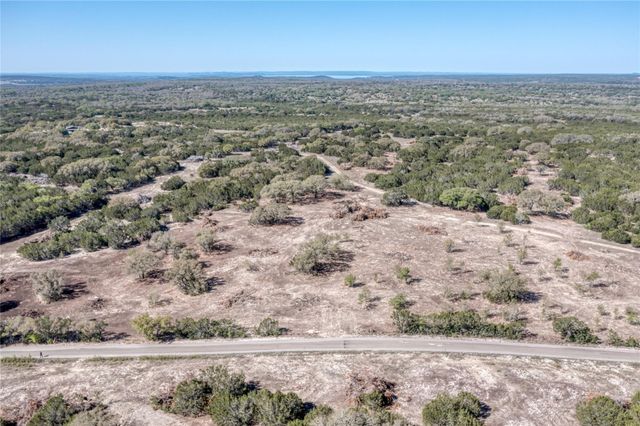 TBD Lot 2 County 108 Road, Burnet, TX 78611