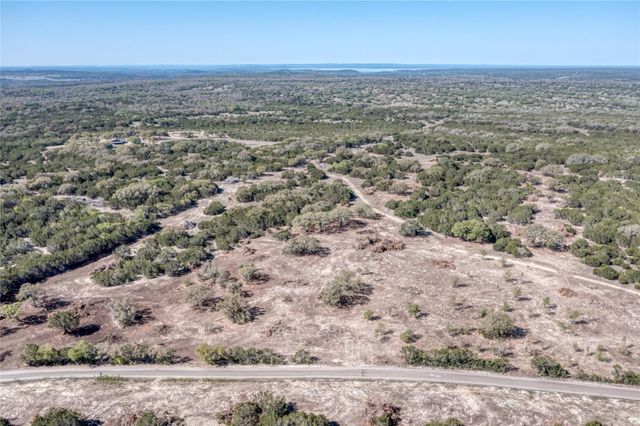 TBD Lot 2 County 108 Road, Burnet, TX 78611