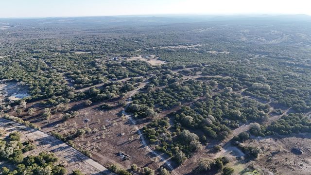 TBD Lot 2 County 108 Road, Burnet, TX 78611