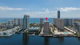 1965 S Ocean Drive 14B, Hallandale Beach, FL 33009