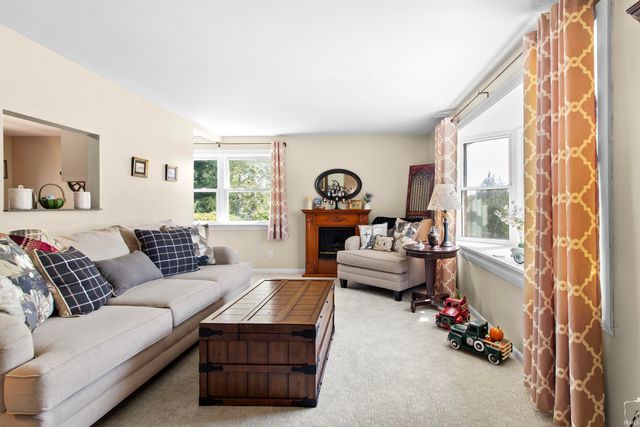 3930 N Avalon Drive, Marion, IN 46952