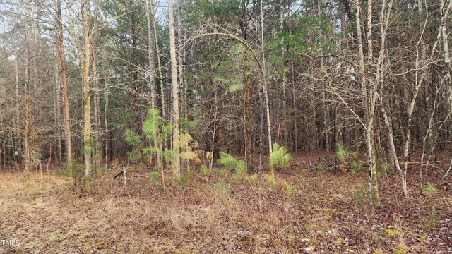 00 Northpointe Farms Trail, Efland, NC 27243