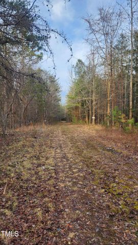 00 Northpointe Farms Trail, Efland, NC 27243