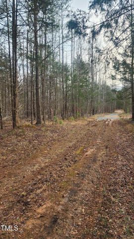 00 Northpointe Farms Trail, Efland, NC 27243
