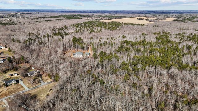 00 Northpointe Farms Trail, Efland, NC 27243
