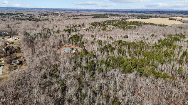 00 Northpointe Farms Trail, Efland, NC 27243