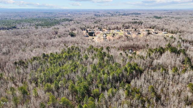 00 Northpointe Farms Trail, Efland, NC 27243