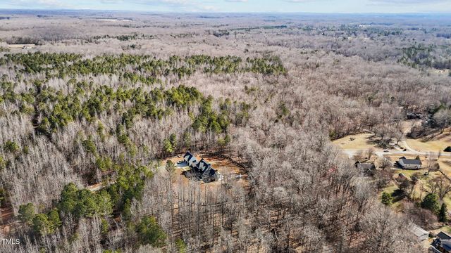 00 Northpointe Farms Trail, Efland, NC 27243