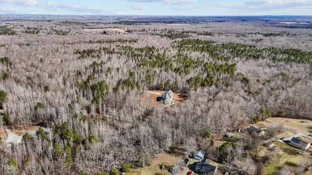 00 Northpointe Farms Trail, Efland, NC 27243