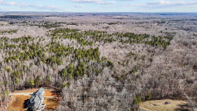 00 Northpointe Farms Trail, Efland, NC 27243