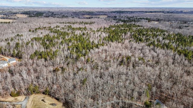 00 Northpointe Farms Trail, Efland, NC 27243