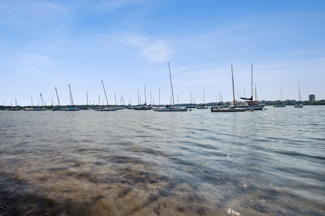 2950 Dean Parkway 2205, Minneapolis, MN 55416