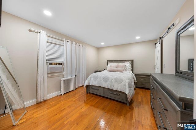161 Knickerbocker C, Englewood, NJ 07631