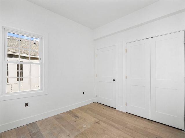 350 Windsor Street 1, Cambridge, MA 02141
