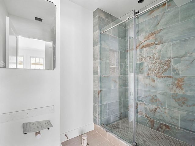 350 Windsor Street 1, Cambridge, MA 02141