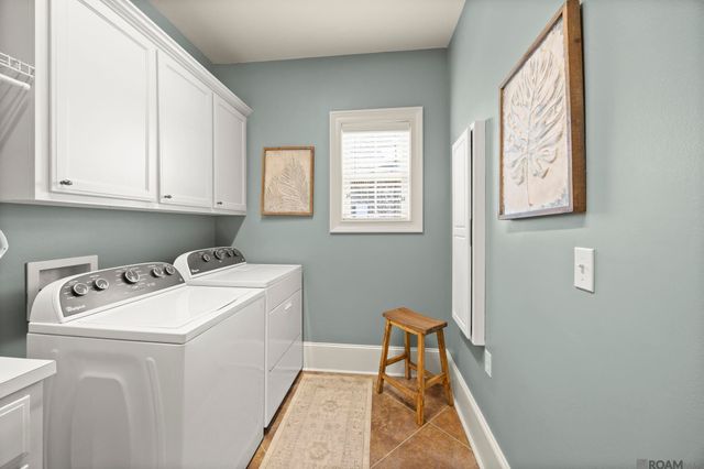 4850 Alice Louise Dr, Greenwell Springs, LA 70739