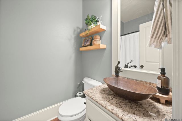 4850 Alice Louise Dr, Greenwell Springs, LA 70739